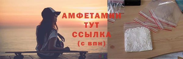 гидра Абаза