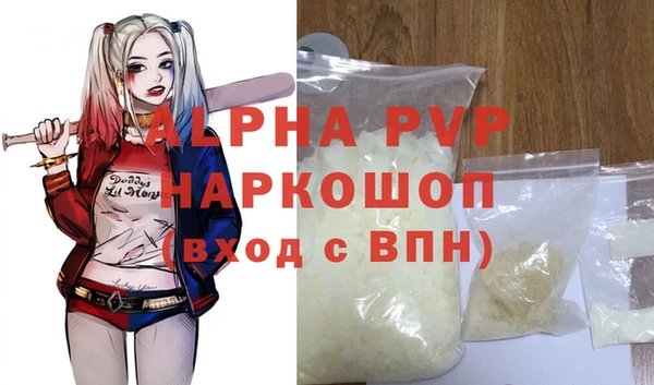гидра Абаза