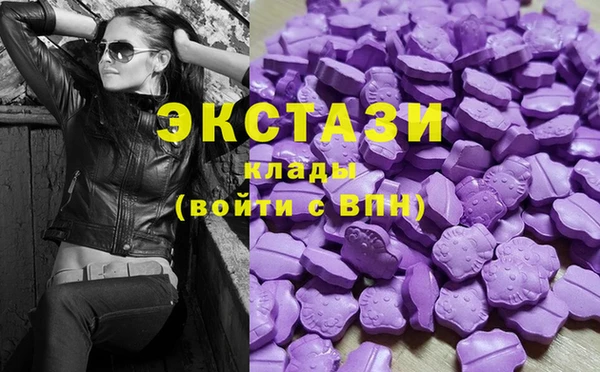 гидра Абаза