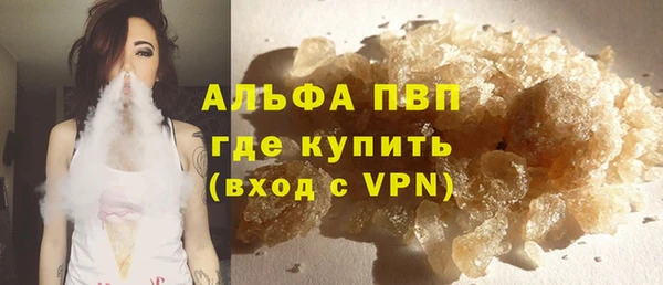 гидра Абаза